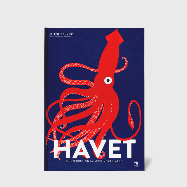 Havet