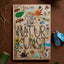Den store boka om naturkunst