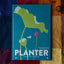 Planter