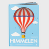 Himmelen"